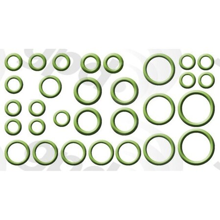 Gpd System Service Kit 9442685